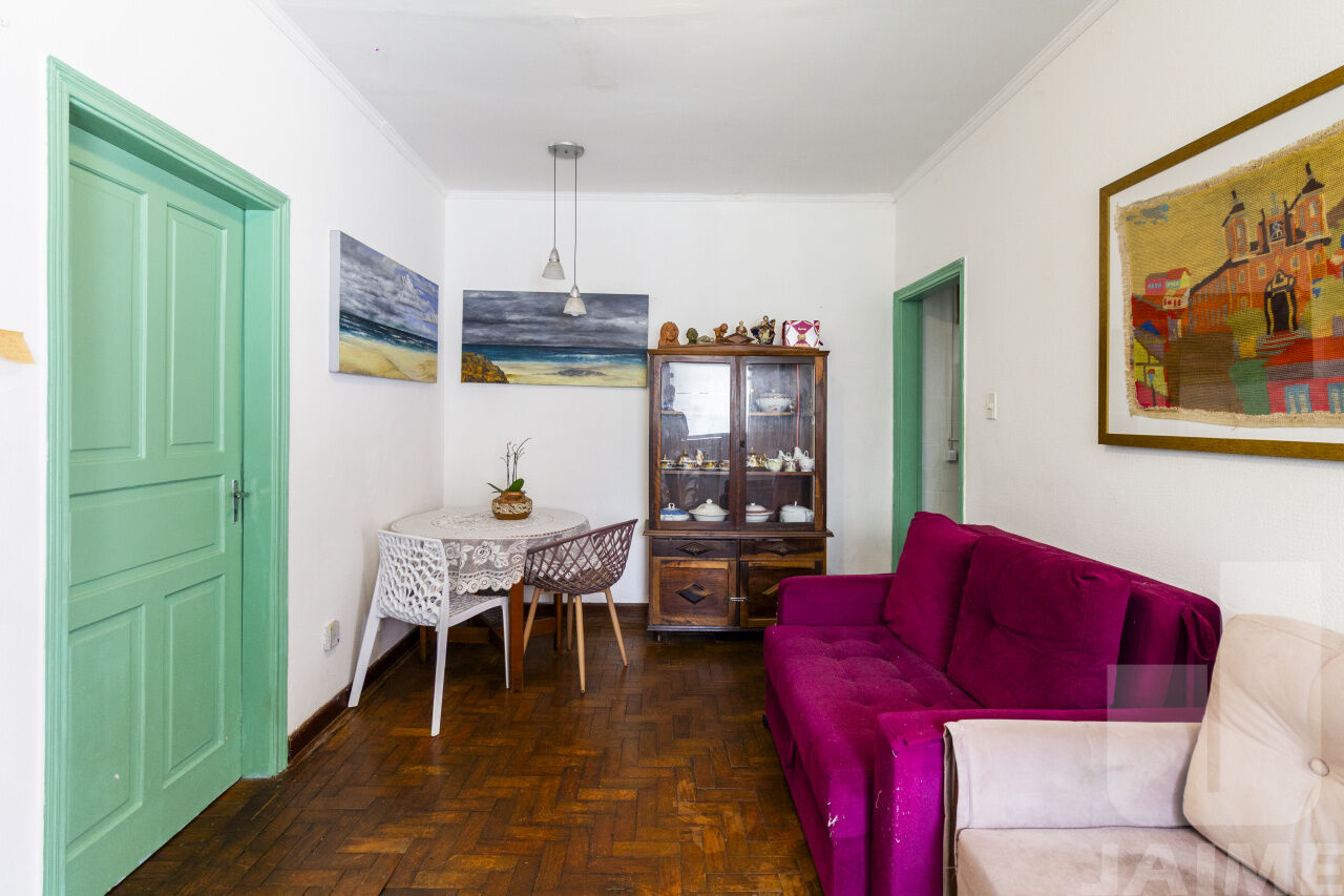 casa-terrea-venda-sao-paulo-bela-vista-2dormitorios-1vaga-84m2-JA42222