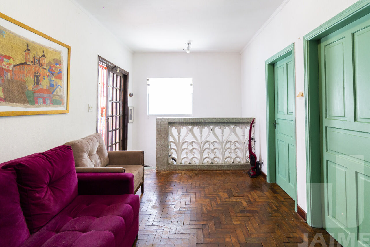 casa-terrea-venda-sao-paulo-bela-vista-2dormitorios-1vaga-84m2-JA42222