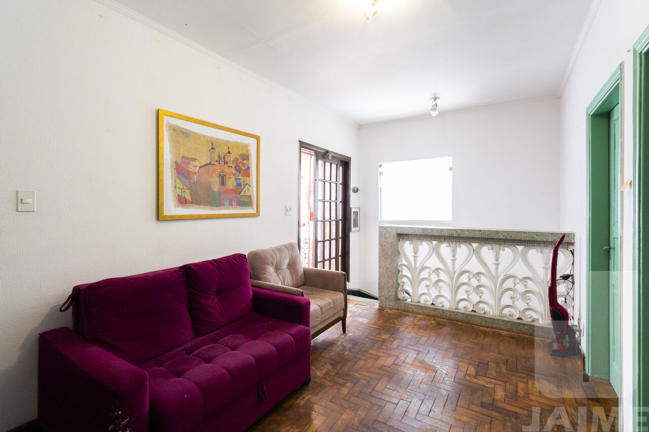 casa-terrea-venda-sao-paulo-bela-vista-2dormitorios-1vaga-84m2-JA42222