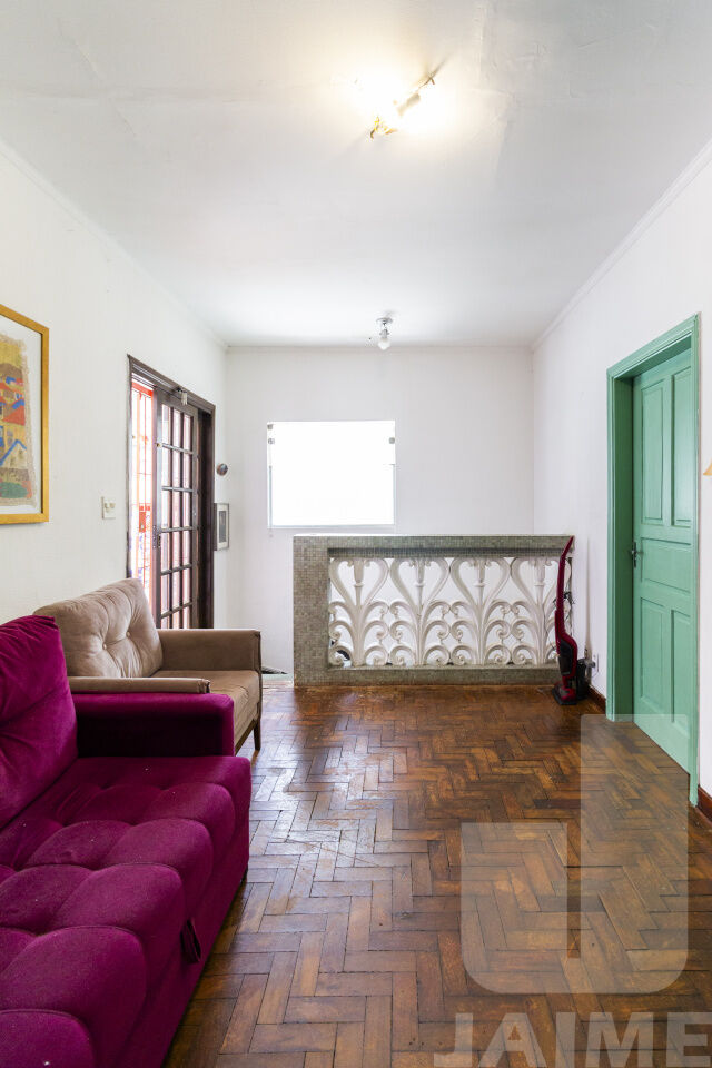 casa-terrea-venda-sao-paulo-bela-vista-2dormitorios-1vaga-84m2-JA42222