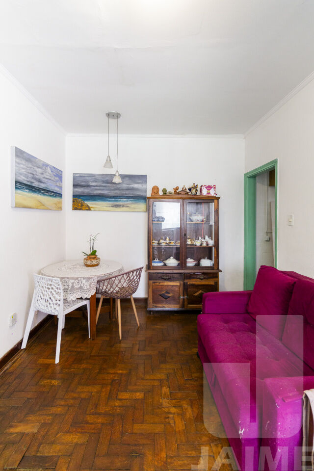 casa-terrea-venda-sao-paulo-bela-vista-2dormitorios-1vaga-84m2-JA42222