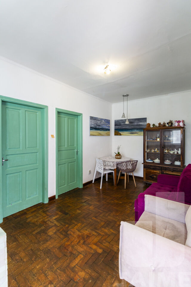 casa-terrea-venda-sao-paulo-bela-vista-2dormitorios-1vaga-84m2-JA42222