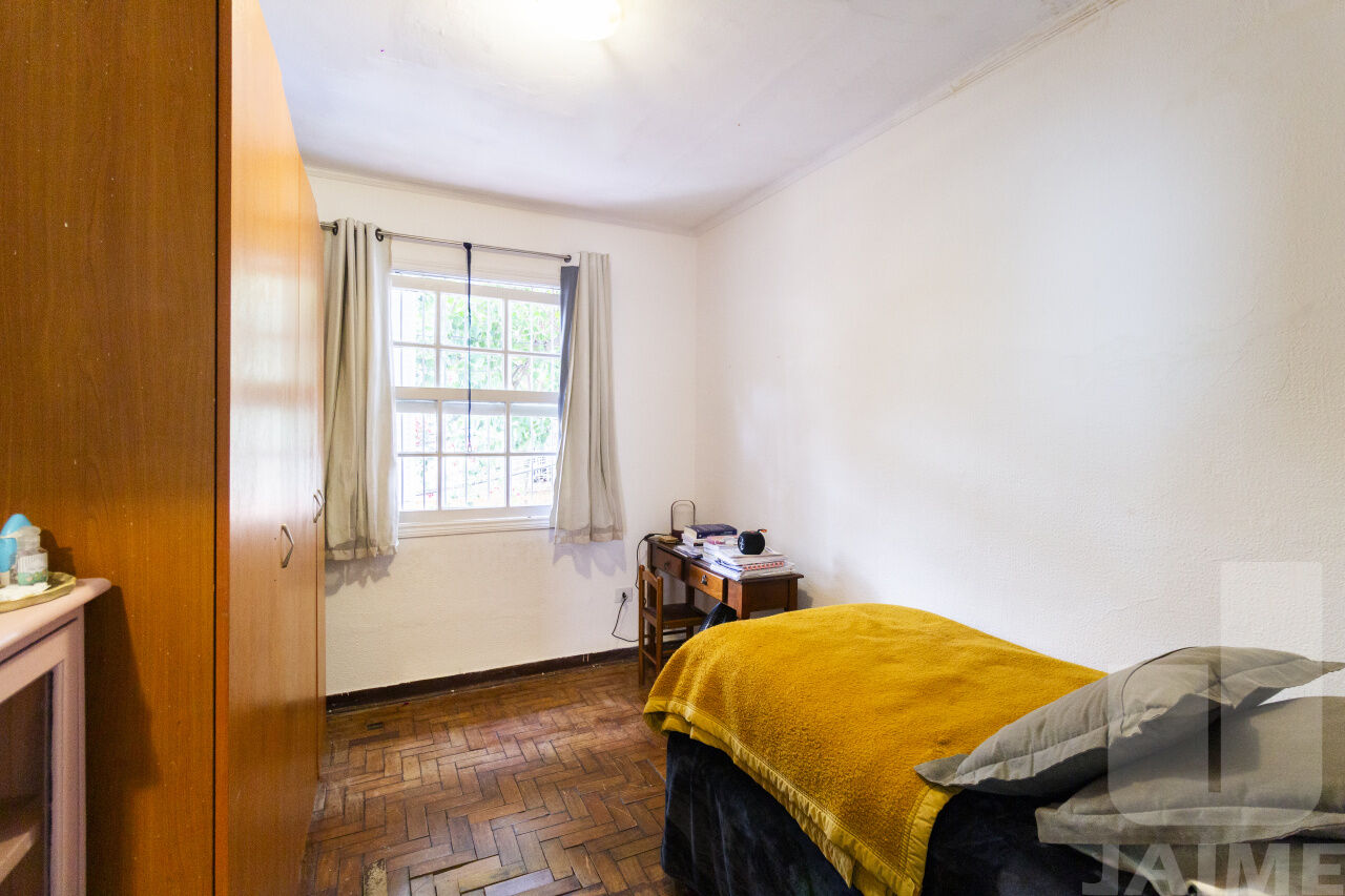 casa-terrea-venda-sao-paulo-bela-vista-2dormitorios-1vaga-84m2-JA42222