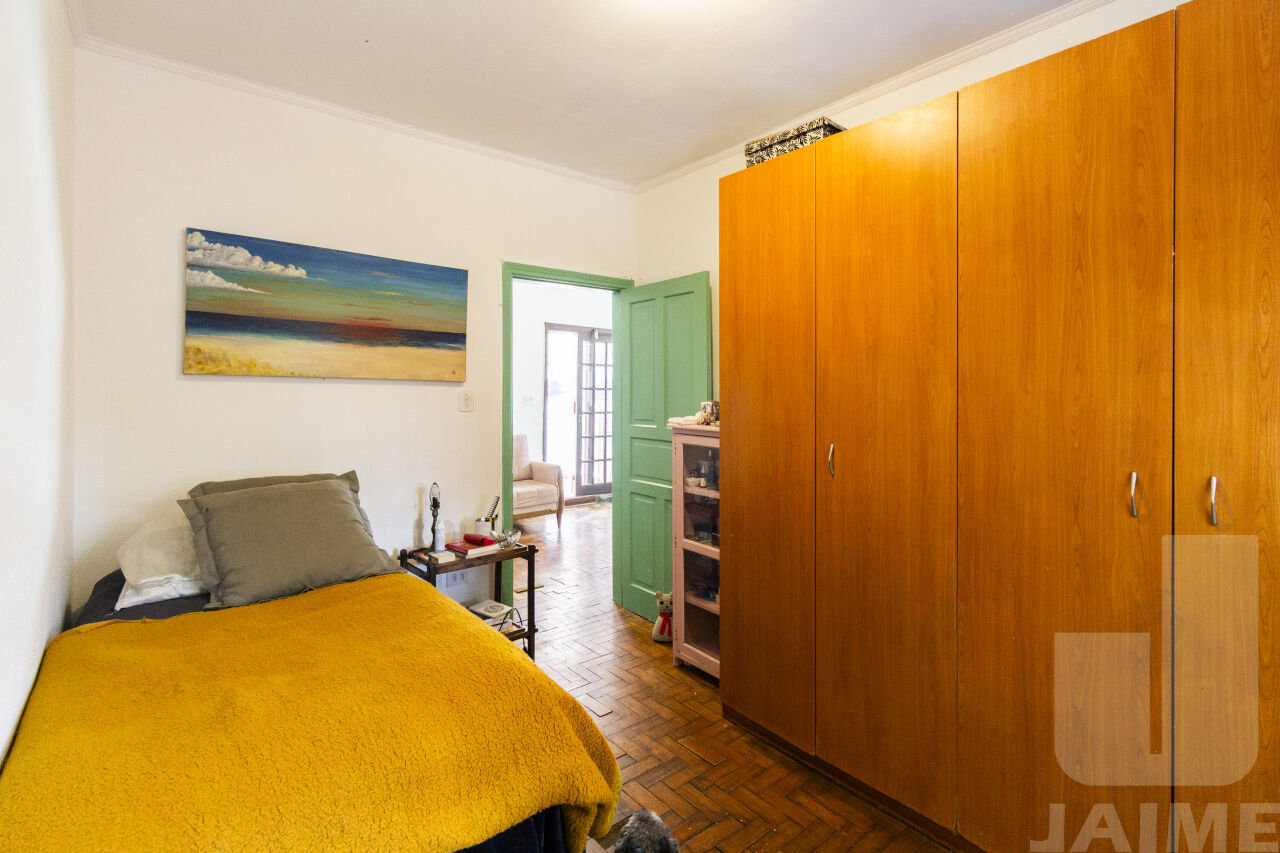 casa-terrea-venda-sao-paulo-bela-vista-2dormitorios-1vaga-84m2-JA42222