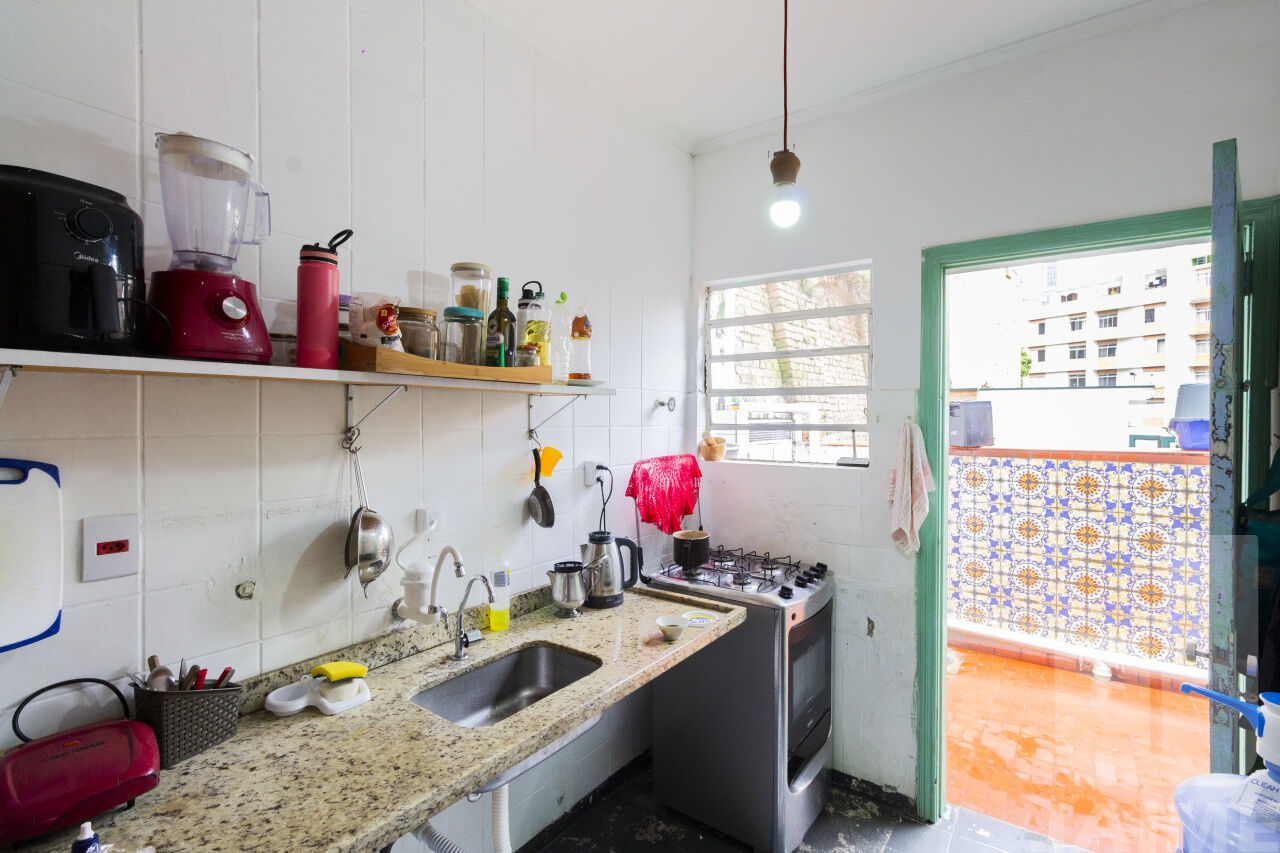 casa-terrea-venda-sao-paulo-bela-vista-2dormitorios-1vaga-84m2-JA42222