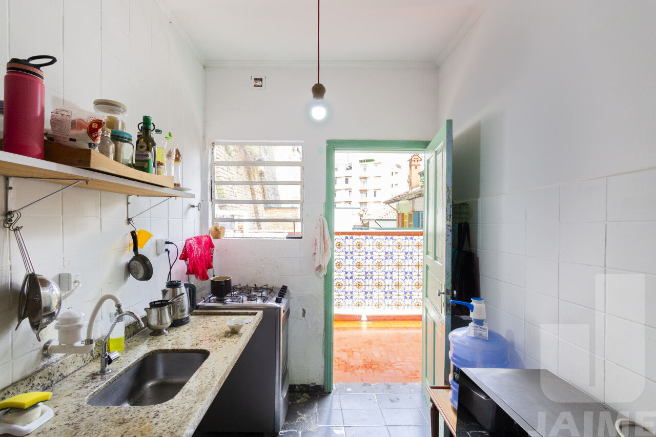 casa-terrea-venda-sao-paulo-bela-vista-2dormitorios-1vaga-84m2-JA42222