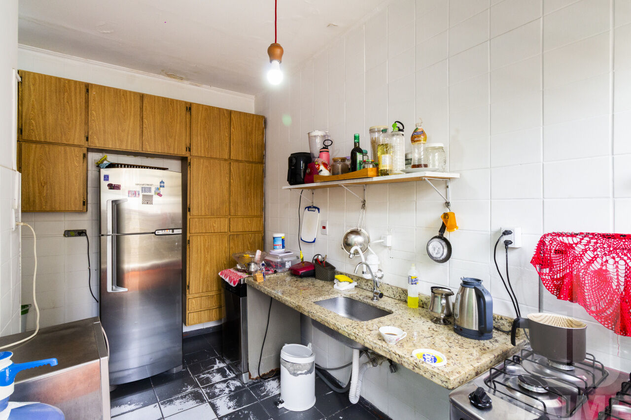 casa-terrea-venda-sao-paulo-bela-vista-2dormitorios-1vaga-84m2-JA42222