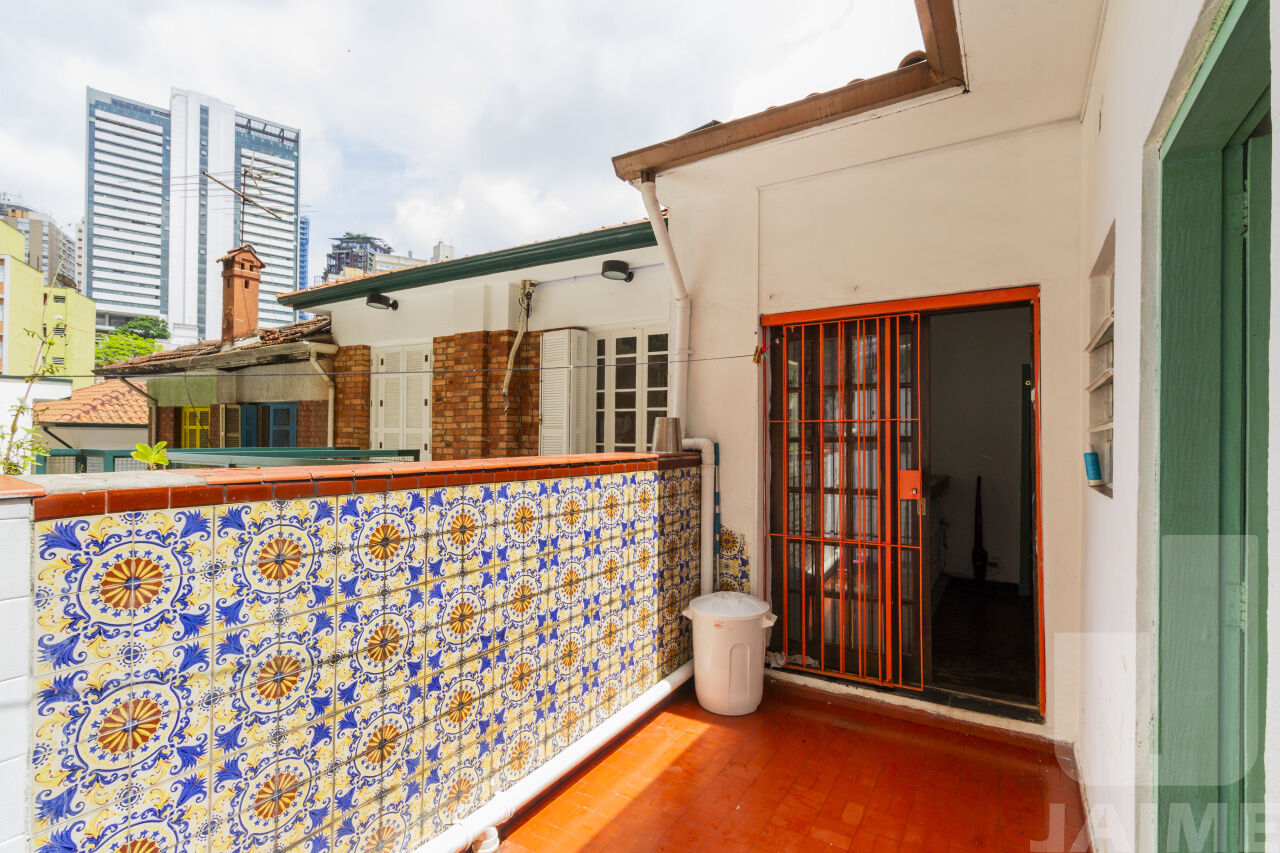 casa-terrea-venda-sao-paulo-bela-vista-2dormitorios-1vaga-84m2-JA42222