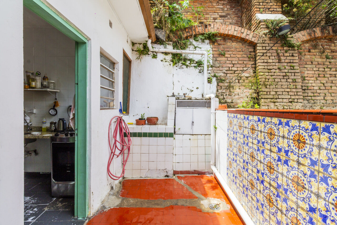 casa-terrea-venda-sao-paulo-bela-vista-2dormitorios-1vaga-84m2-JA42222