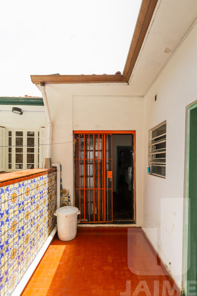 casa-terrea-venda-sao-paulo-bela-vista-2dormitorios-1vaga-84m2-JA42222