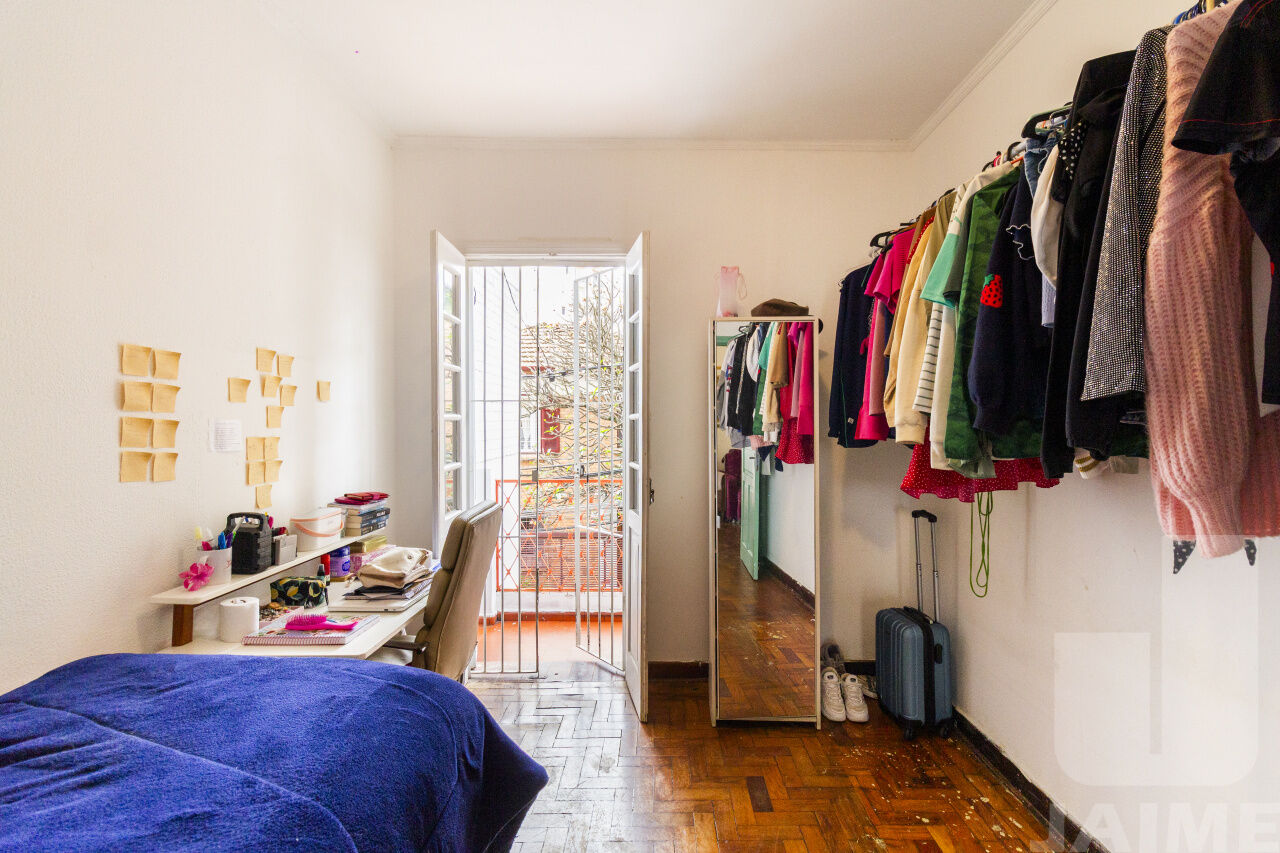 casa-terrea-venda-sao-paulo-bela-vista-2dormitorios-1vaga-84m2-JA42222