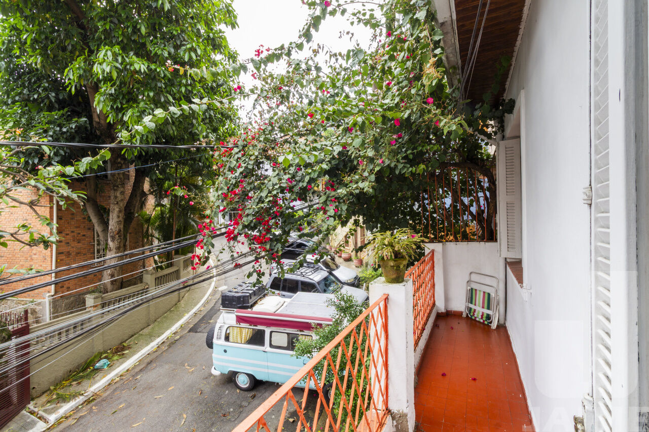 casa-terrea-venda-sao-paulo-bela-vista-2dormitorios-1vaga-84m2-JA42222