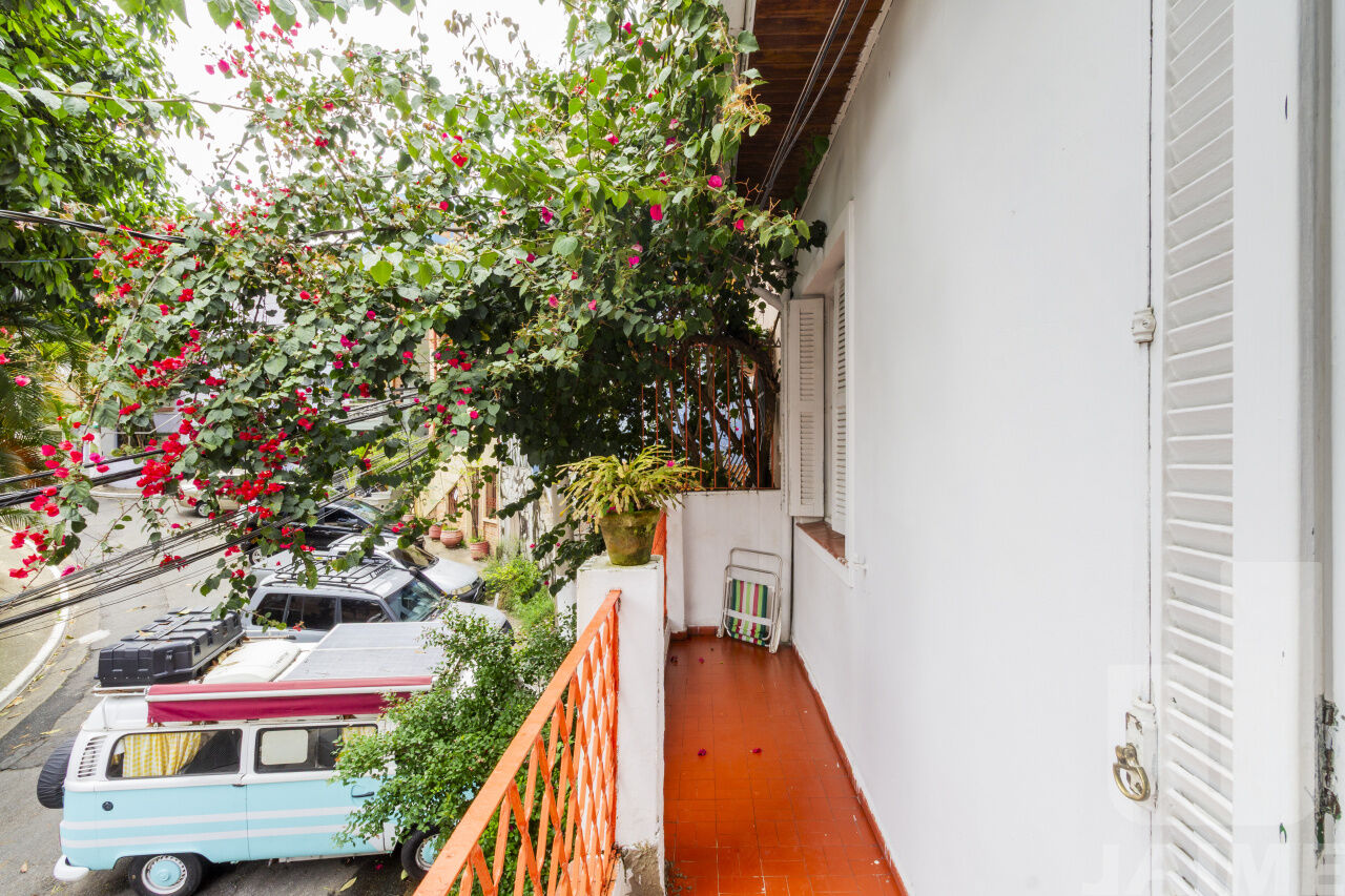 casa-terrea-venda-sao-paulo-bela-vista-2dormitorios-1vaga-84m2-JA42222