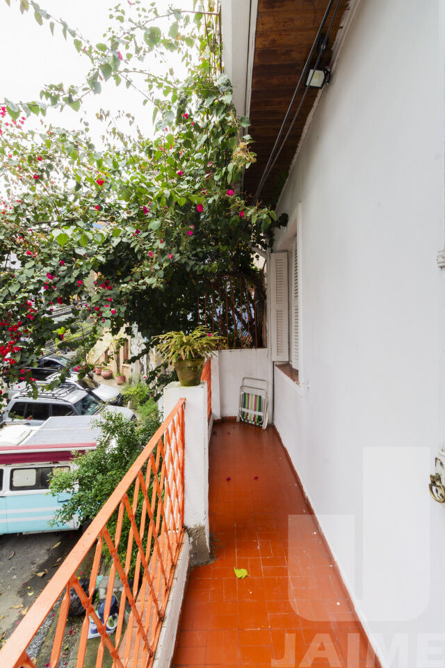 casa-terrea-venda-sao-paulo-bela-vista-2dormitorios-1vaga-84m2-JA42222