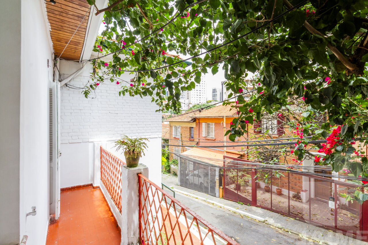 casa-terrea-venda-sao-paulo-bela-vista-2dormitorios-1vaga-84m2-JA42222