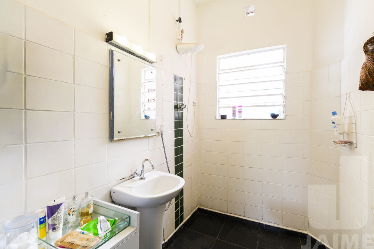 casa-terrea-venda-sao-paulo-bela-vista-2dormitorios-1vaga-84m2-JA42222