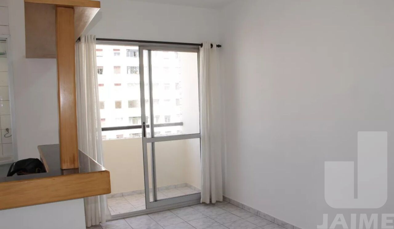 apartamento-venda-sao-paulo-santa-cecilia-2dormitorios-1vaga-48m2-JA42223