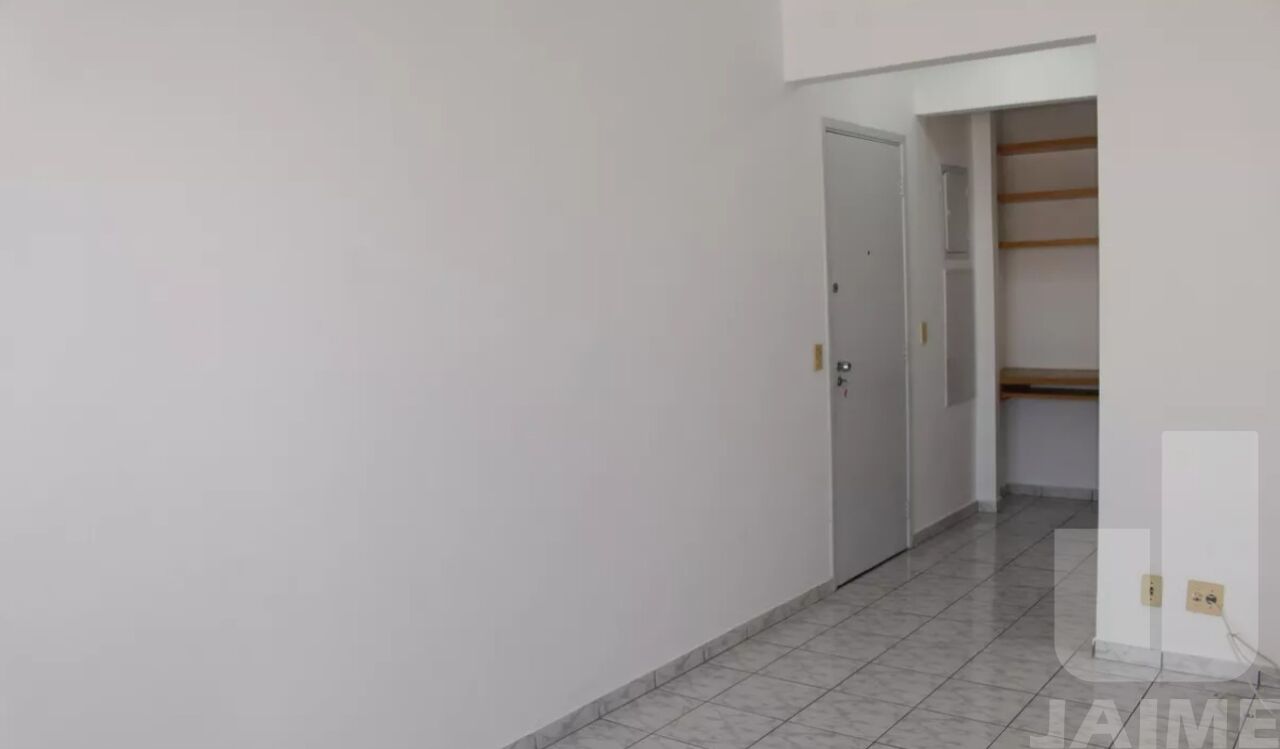 apartamento-venda-sao-paulo-santa-cecilia-2dormitorios-1vaga-48m2-JA42223