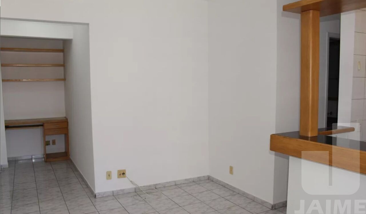 apartamento-venda-sao-paulo-santa-cecilia-2dormitorios-1vaga-48m2-JA42223