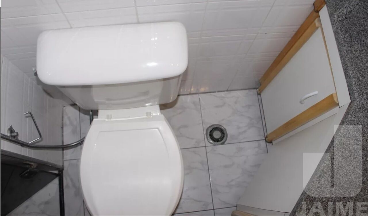 apartamento-venda-sao-paulo-santa-cecilia-2dormitorios-1vaga-48m2-JA42223