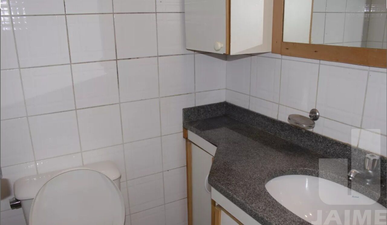 apartamento-venda-sao-paulo-santa-cecilia-2dormitorios-1vaga-48m2-JA42223