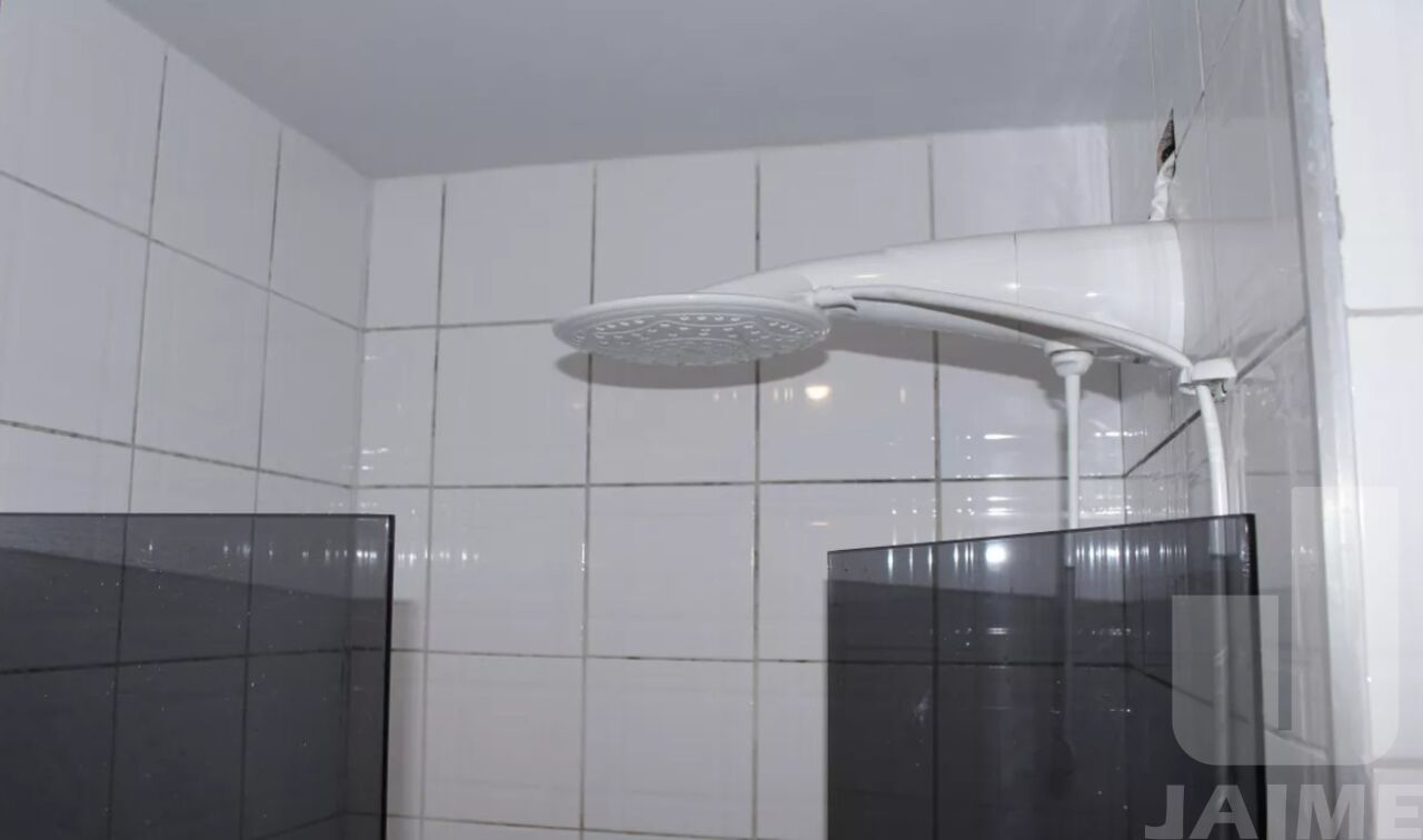 apartamento-venda-sao-paulo-santa-cecilia-2dormitorios-1vaga-48m2-JA42223