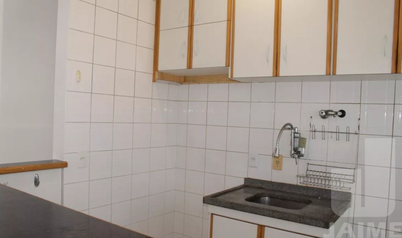 apartamento-venda-sao-paulo-santa-cecilia-2dormitorios-1vaga-48m2-JA42223