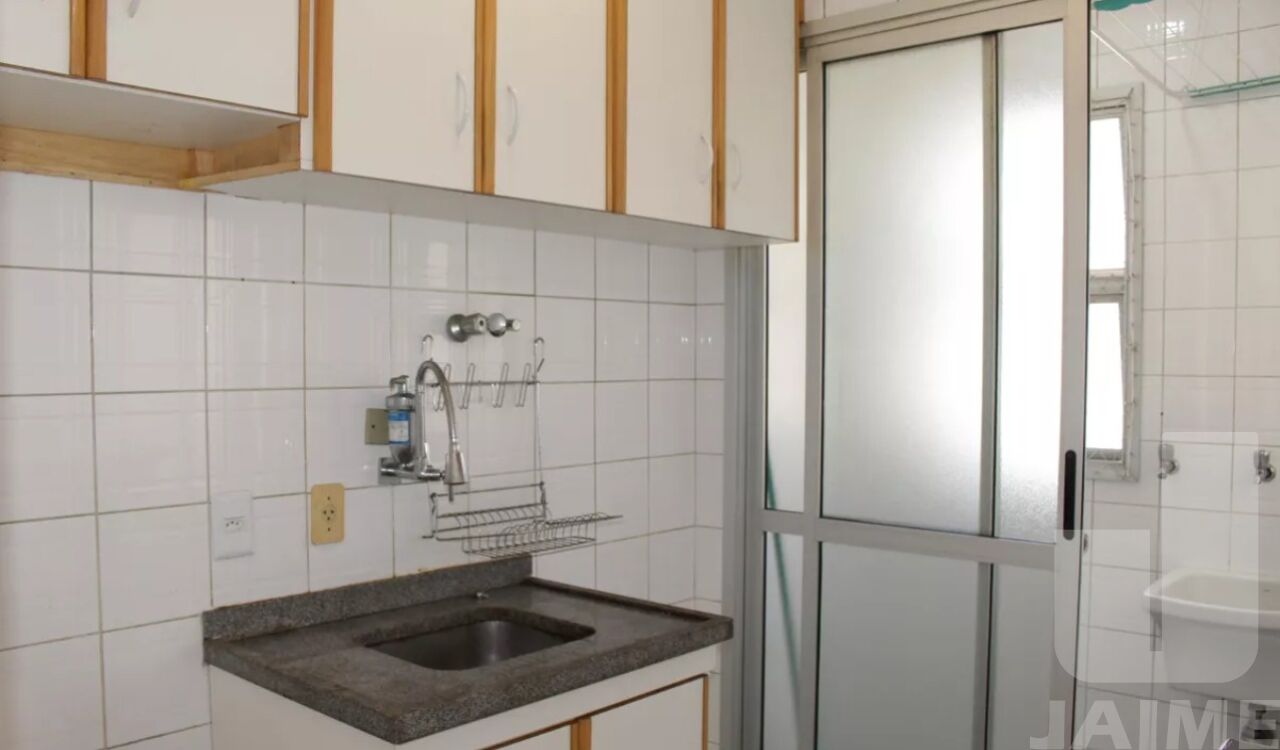 apartamento-venda-sao-paulo-santa-cecilia-2dormitorios-1vaga-48m2-JA42223