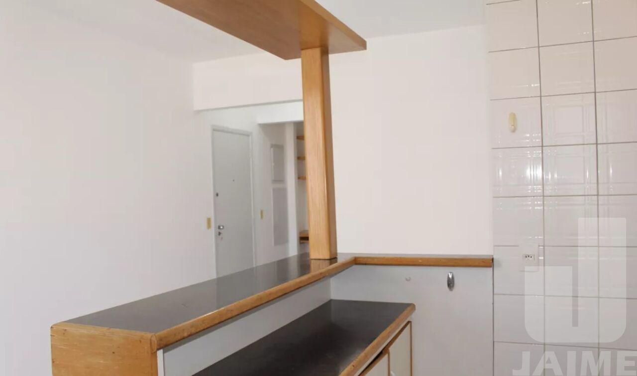 apartamento-venda-sao-paulo-santa-cecilia-2dormitorios-1vaga-48m2-JA42223