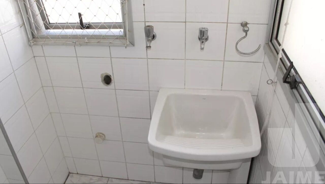 apartamento-venda-sao-paulo-santa-cecilia-2dormitorios-1vaga-48m2-JA42223