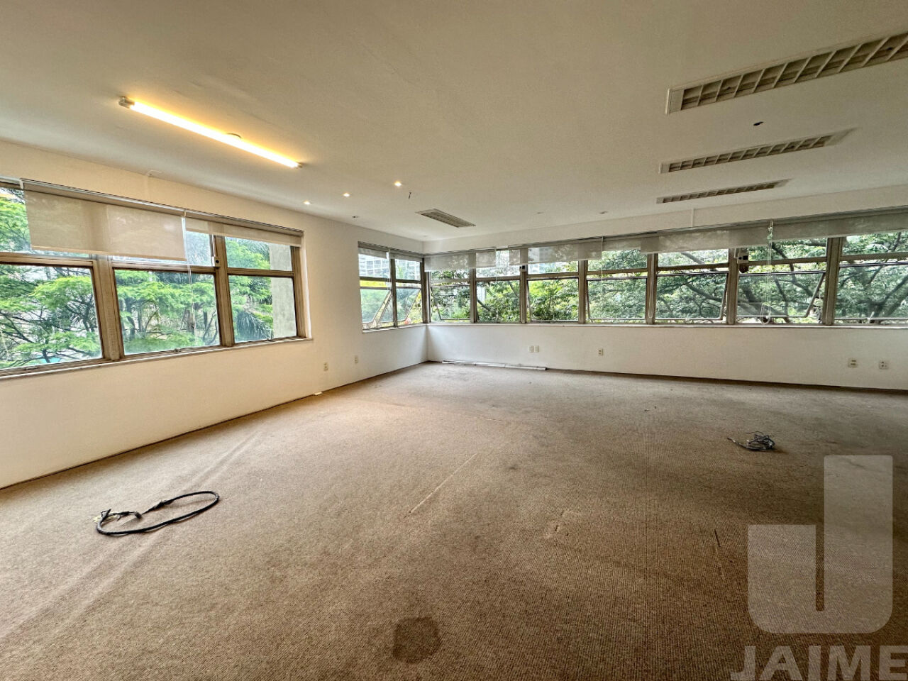 conj-comercial-venda-sao-paulo-jardim-paulista-1vaga-61m2-JA42227