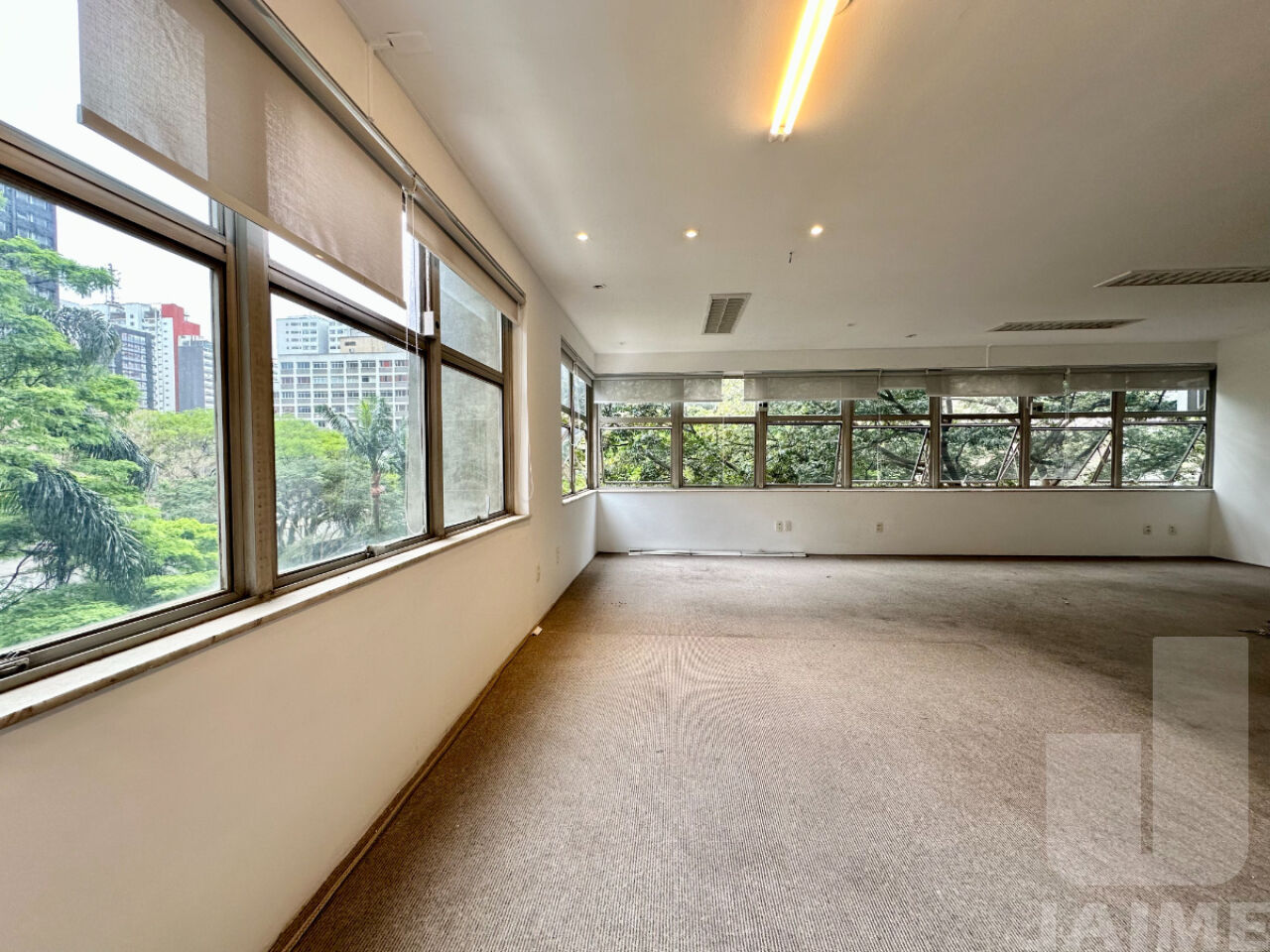 conj-comercial-venda-sao-paulo-jardim-paulista-1vaga-61m2-JA42227