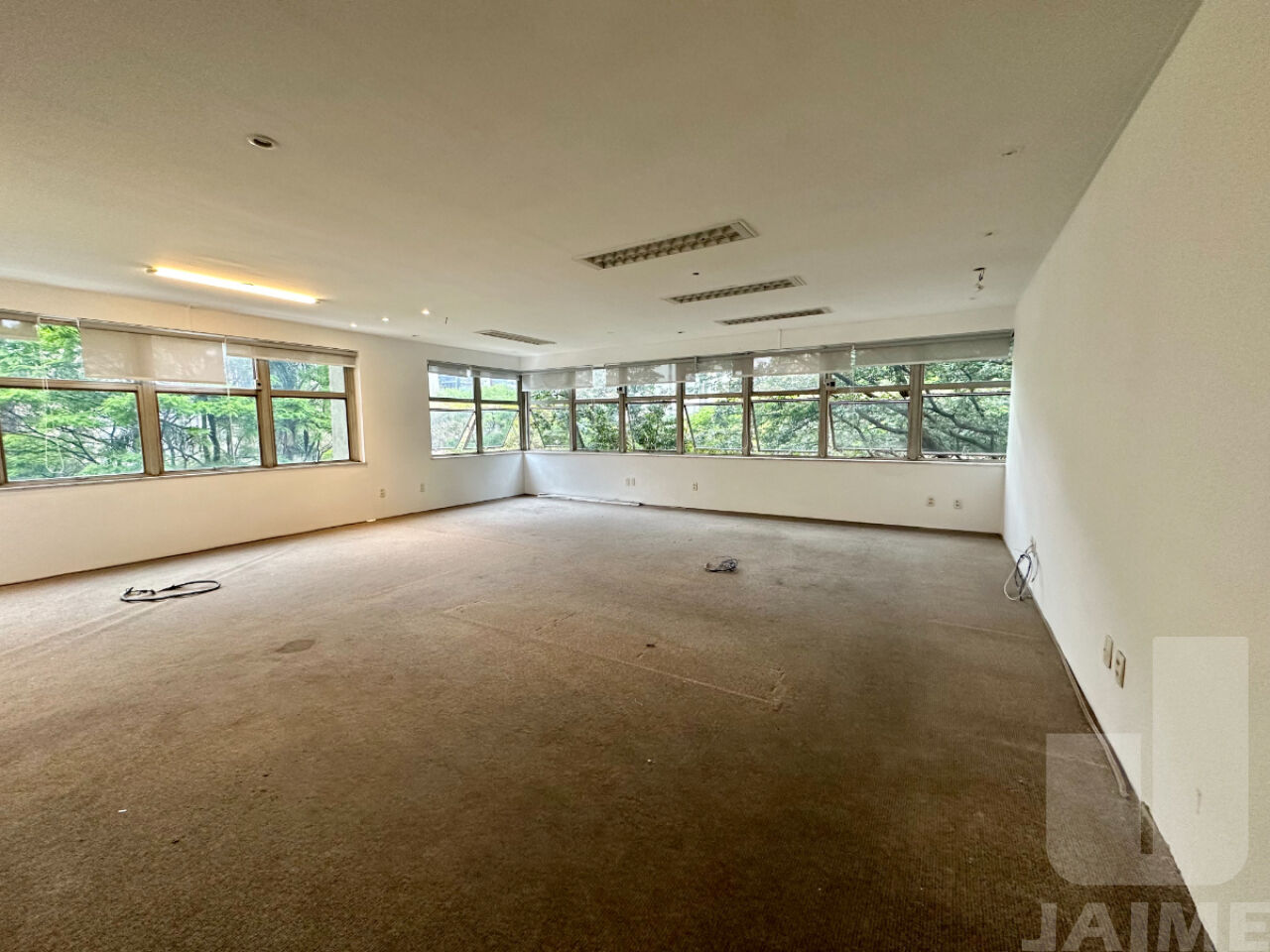 conj-comercial-venda-sao-paulo-jardim-paulista-1vaga-61m2-JA42227