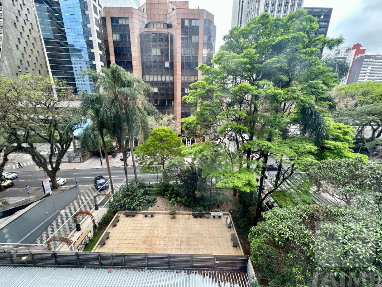 conj-comercial-venda-sao-paulo-jardim-paulista-1vaga-61m2-JA42227