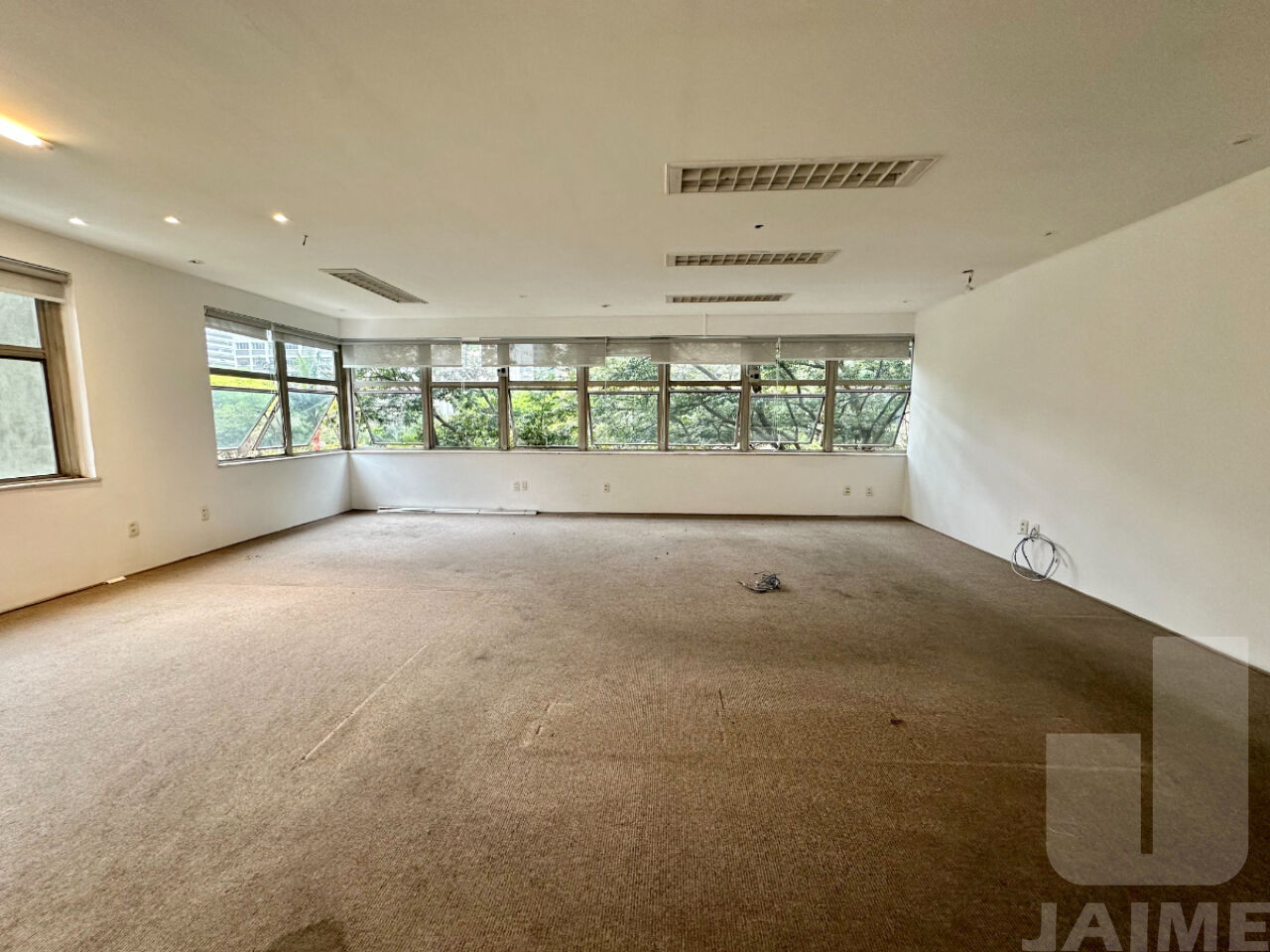 conj-comercial-venda-sao-paulo-jardim-paulista-1vaga-61m2-JA42227