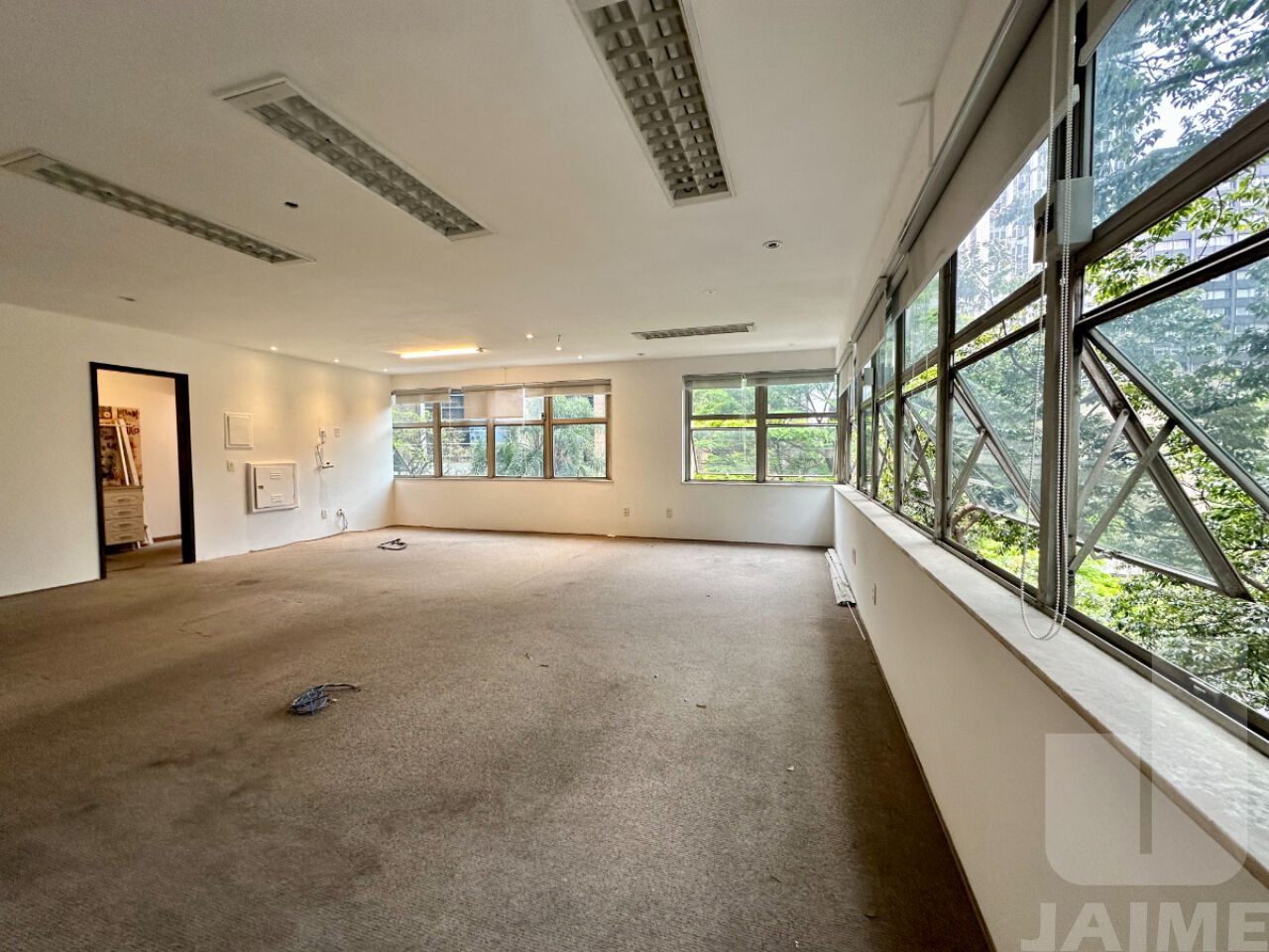 conj-comercial-venda-sao-paulo-jardim-paulista-1vaga-61m2-JA42227