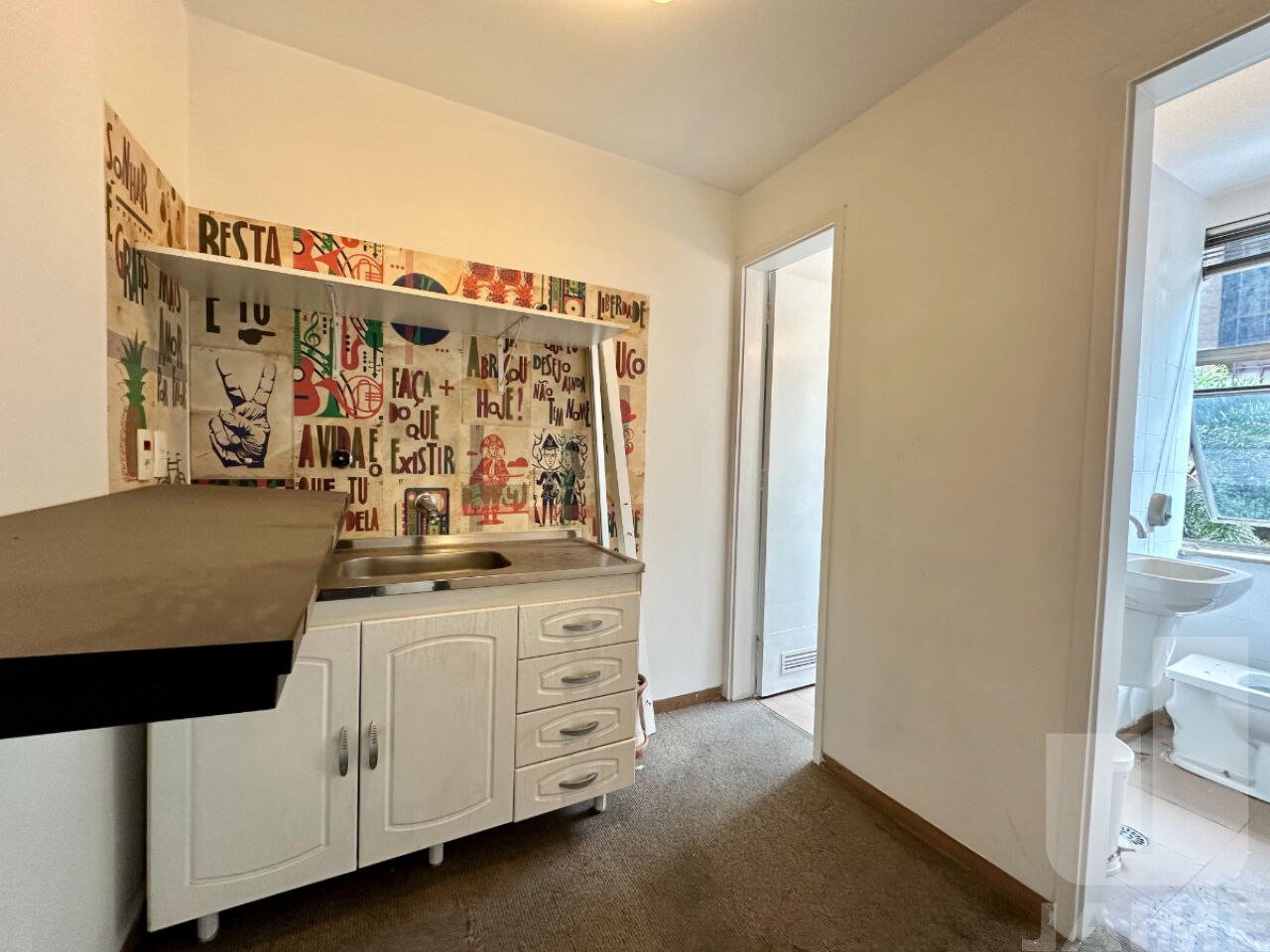 conj-comercial-venda-sao-paulo-jardim-paulista-1vaga-61m2-JA42227