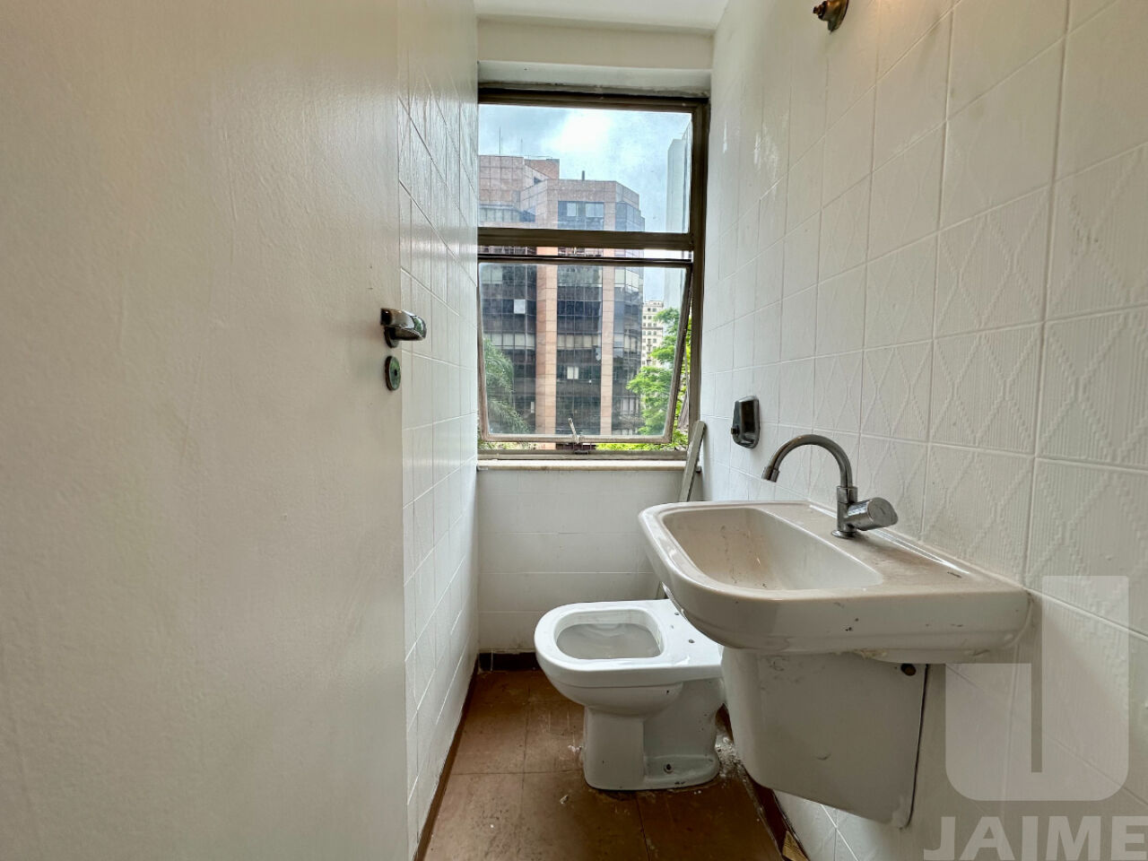 conj-comercial-venda-sao-paulo-jardim-paulista-1vaga-61m2-JA42227