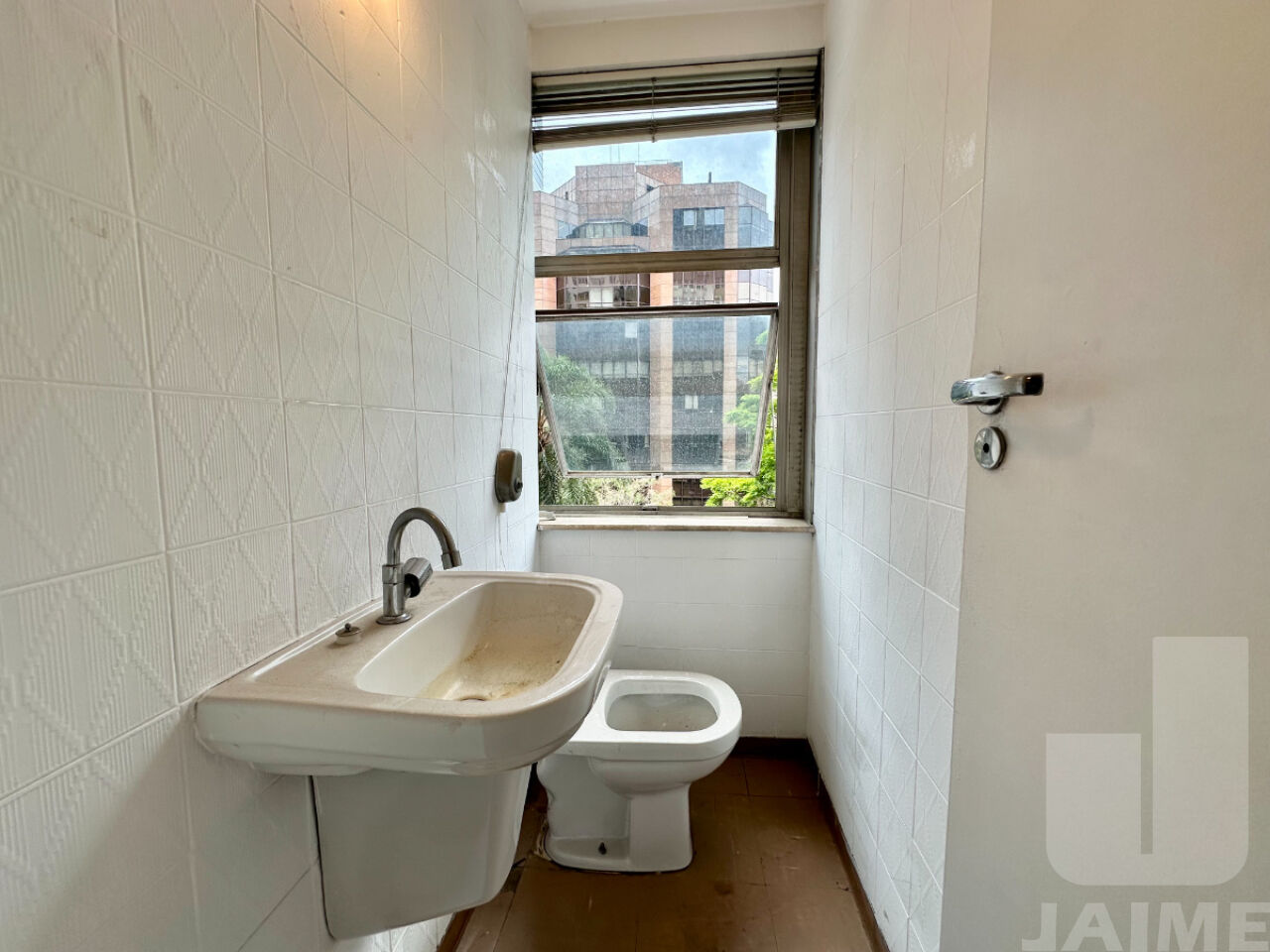 conj-comercial-venda-sao-paulo-jardim-paulista-1vaga-61m2-JA42227