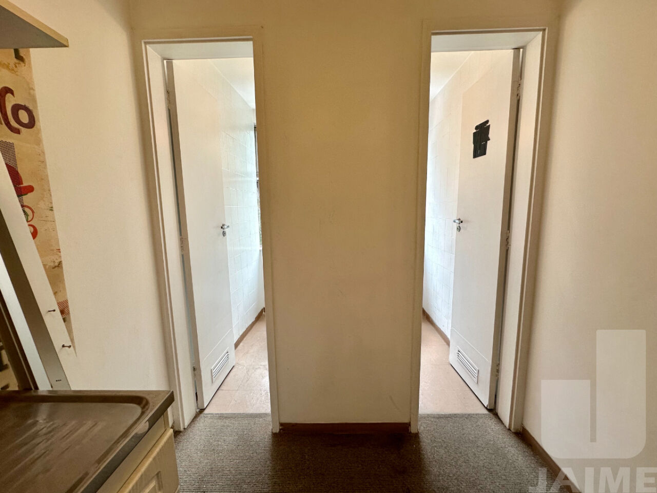 conj-comercial-venda-sao-paulo-jardim-paulista-1vaga-61m2-JA42227