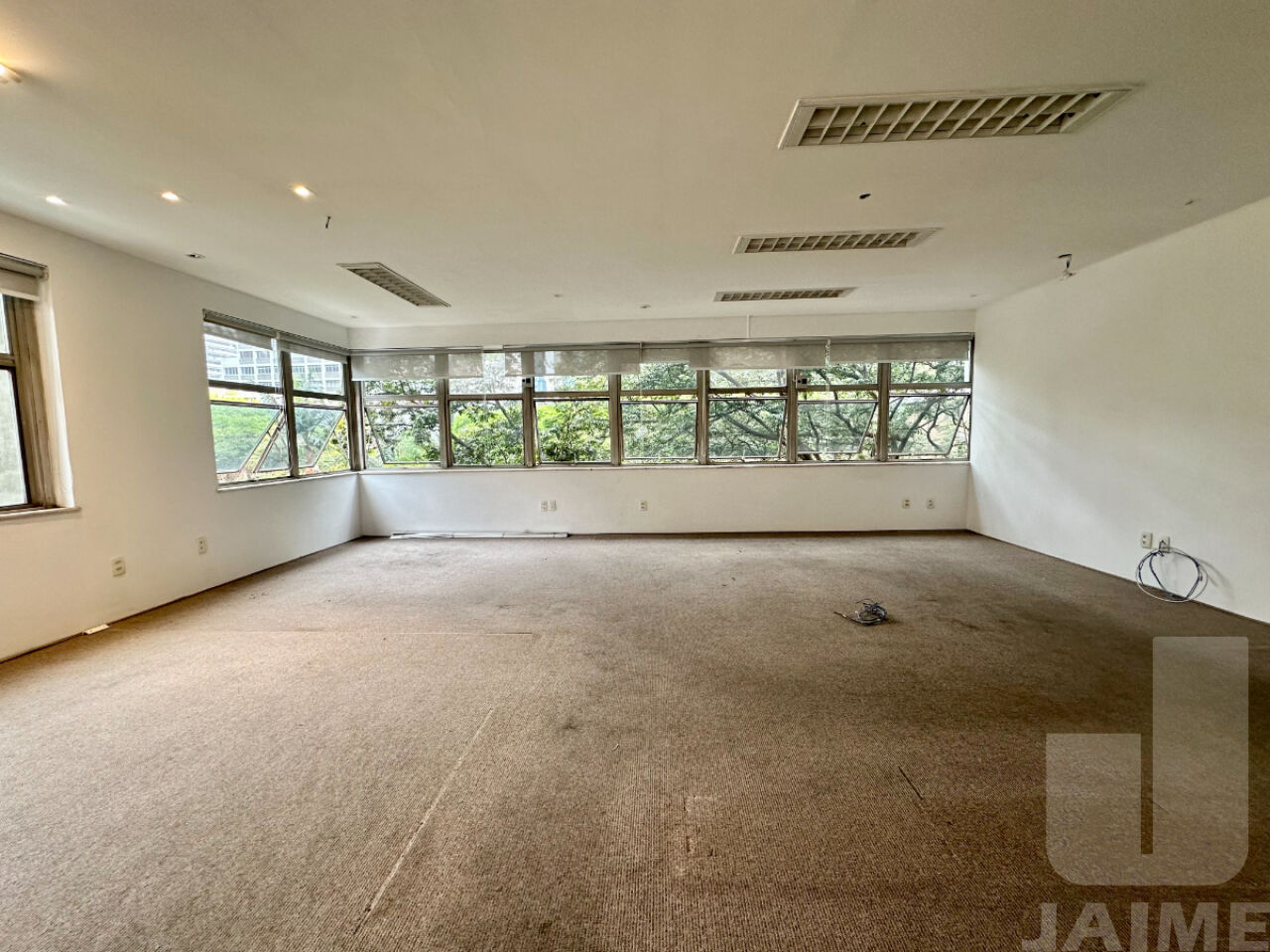 conj-comercial-venda-sao-paulo-jardim-paulista-1vaga-61m2-JA42227