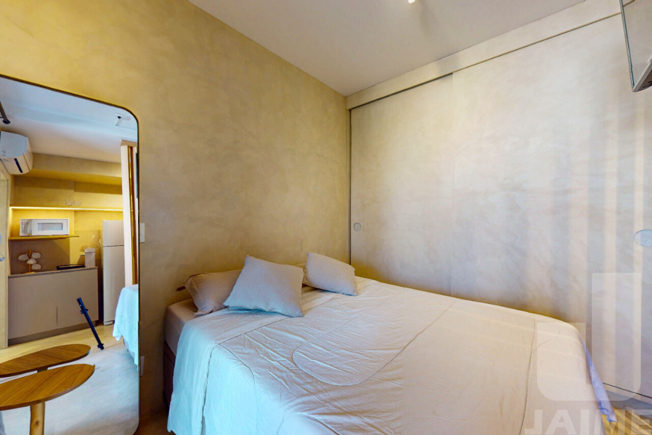 apartamento-venda-sao-paulo-pinheiros-1dormitorio-28m2-JA42228