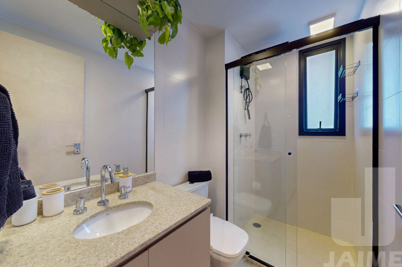 apartamento-venda-sao-paulo-pinheiros-1dormitorio-28m2-JA42228