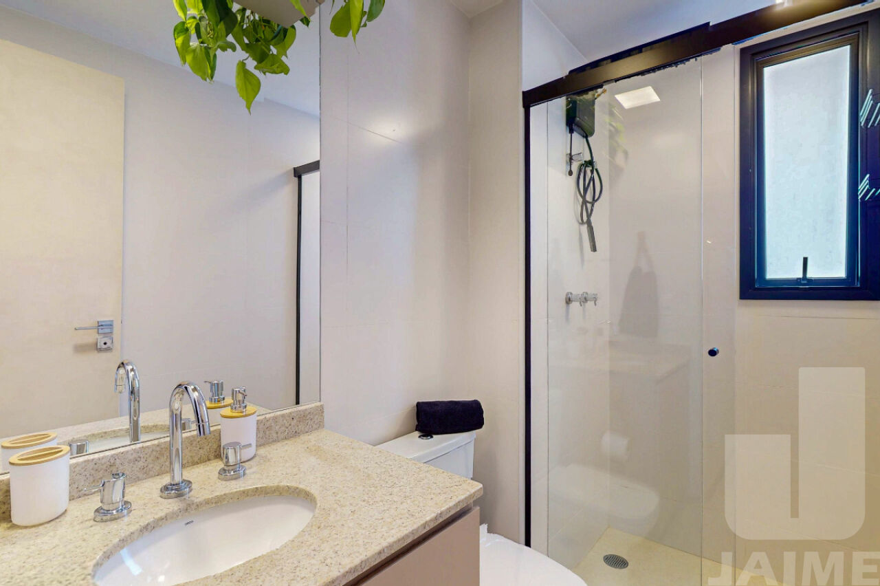 apartamento-venda-sao-paulo-pinheiros-1dormitorio-28m2-JA42228