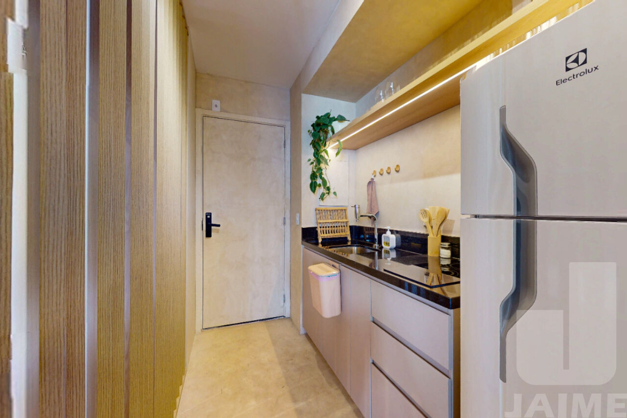 apartamento-venda-sao-paulo-pinheiros-1dormitorio-28m2-JA42228