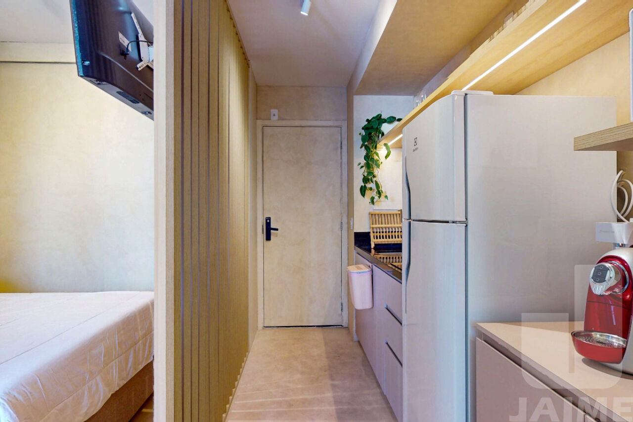 apartamento-venda-sao-paulo-pinheiros-1dormitorio-28m2-JA42228