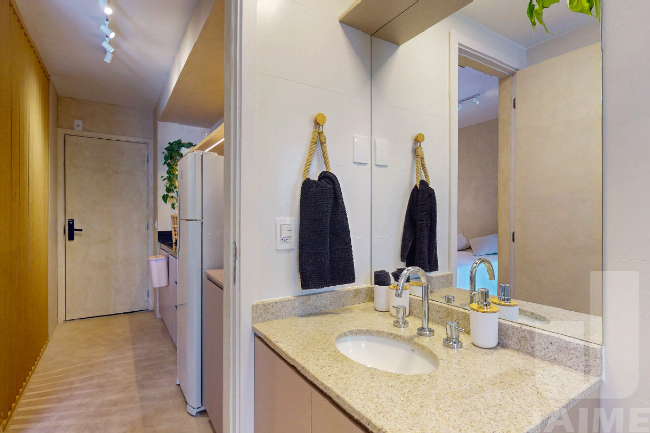 apartamento-venda-sao-paulo-pinheiros-1dormitorio-28m2-JA42228