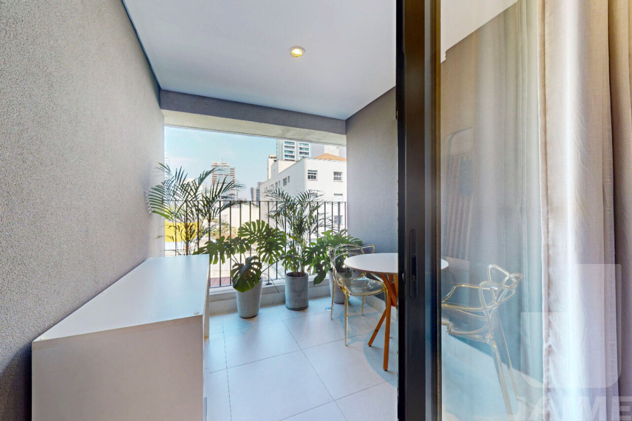 apartamento-venda-sao-paulo-pinheiros-1dormitorio-28m2-JA42228