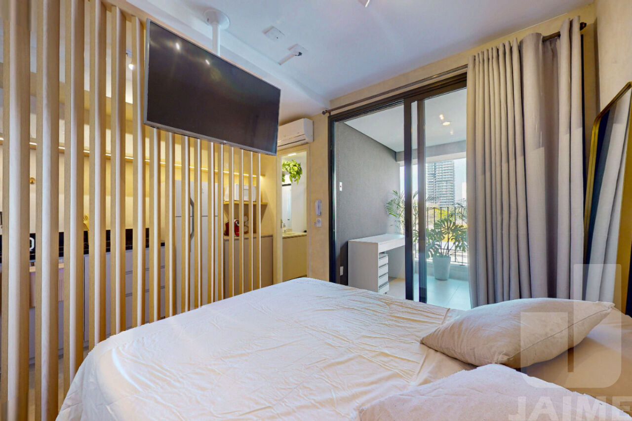 apartamento-venda-sao-paulo-pinheiros-1dormitorio-28m2-JA42228