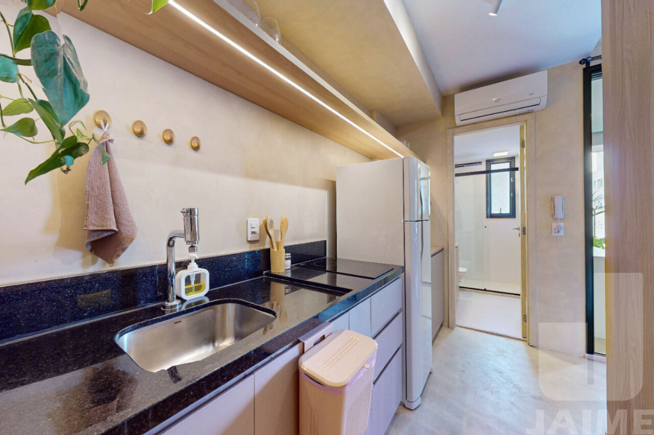 apartamento-venda-sao-paulo-pinheiros-1dormitorio-28m2-JA42228